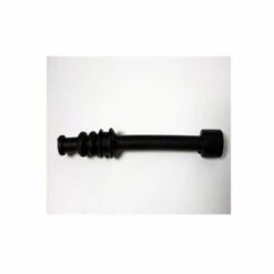 HUSQVARNA 501458301 - Durite Essence Pour Tronçonneuse HUSVARNA