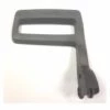 503727401 - Poignée De Frein De Chaine HUSQVARNA -HUSQVARNA Soldes 10403483 1