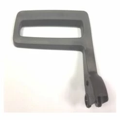 503727401 - Poignée De Frein De Chaine HUSQVARNA