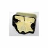 530029811 - Filtre à Air Pour Tronconneuse HUSQVARNA -HUSQVARNA Soldes 10403494 1
