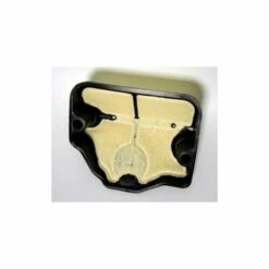530029811 - Filtre à Air Pour Tronconneuse HUSQVARNA