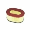 HUSQVARNA 506224202 - Filtre à Air Pour Tronconneuse PARTNER -HUSQVARNA Soldes 10403497 1