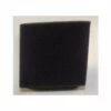506014801 - Filtre à Air Mousse Pour Tronconneuse HUSQVARNA -HUSQVARNA Soldes 10403499 1