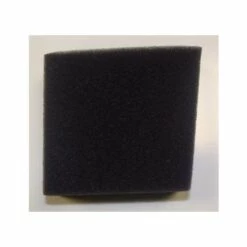 506014801 - Filtre à Air Mousse Pour Tronconneuse HUSQVARNA