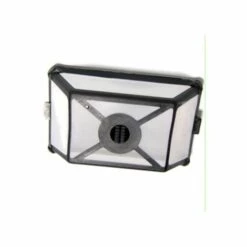 501762901 - Filtre à Air Pour Tronconneuse HUSQVARNA