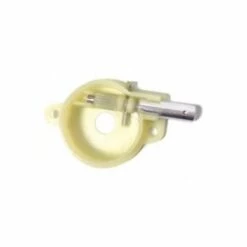 545036801 - Pompe à Huile Pour Tronconneuse HUSQVARNA