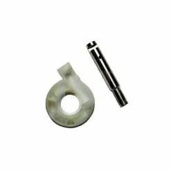 501777601 - Pompe à Huile Pour Tronconneuse HUSQVARNA