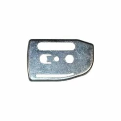 530047855 - Plaque Guide Chaine Pour Tronconneuse HUSQVARNA