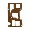 507433373 - Joint De Réservoir Pour Tronconneuse HUSQVARNA 33 -HUSQVARNA Soldes 10403540 1