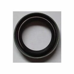 503260301 - Joint Spi Coté Embrayage Pour Tronconneuse JONSERED - HUSQVARNA