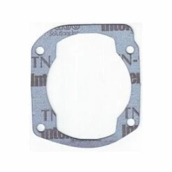 503961501 - Joint D'embase Pour Tronconneuse HUSQVARNA