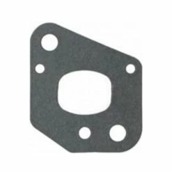 HUSQVARNA 530019249 - Joint Entre Pipe Admission Et Cylindre Pour Tronconneuse PARTNER - POULAN