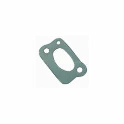 501511902 - Joint Entre Cylindre Et Pipe D'admission Pour Tronconneuse JONSERED - HUSQVARNA