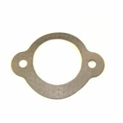 501815601 - Joint De Filtre à Air Pour Tronconneuse JONSERED - HUSQVARNA
