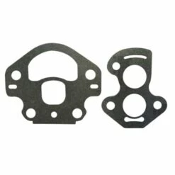 545081892 - Kit Joints D Admission Pour Tronconneuse HUSQVARNA