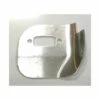 503519901 - Joint Thermique Pour Tronconneuse HUSQVARNA -HUSQVARNA Soldes 10403560 1