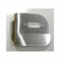 503519901 - Joint Thermique Pour Tronconneuse HUSQVARNA -HUSQVARNA Soldes 10403560 3