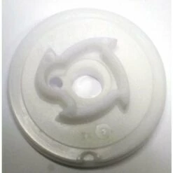 HUSQVARNA 503113001 - Poulie De Lanceur Pour Tronconneuse JONSERED