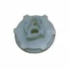 537201901 - Poulie De Lanceur Pour Tronconneuse HUSQVARNA - JONSERED 2 537201901 - Poulie De Lanceur Pour Tronconneuse HUSQVARNA - JONSERED -HUSQVARNA Soldes 10403582 1