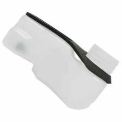 508031820 - Réservoir D'huile Pour Tronconneuse Electrique Husqvarna