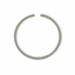 544435001 - Segment Pour Tronconneuse HUSQVARNA