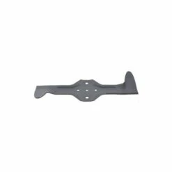 532186387 - Lame De Croisement Gauche Pour Autoportée HUSQVARNA 92cm
