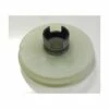 503178902 - Poulie De Lanceur Pour Tronconneuse HUSQVARNA -HUSQVARNA Soldes 10403824 1
