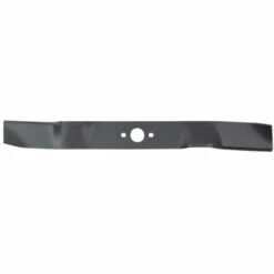 506966310 - Lame Pour Tondeuse Autoportée HUSQVARNA RIDER BIO CLIP