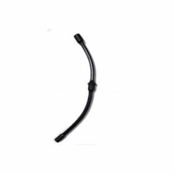 501426502 - Durite Essence Pour Tronçonneuse HUSQVARNA