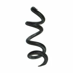 581756202 - Durite Essence Pour Tronçonneuse HUSQVARNA (Ex: 503577602)