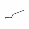 HUSQVARNA 532169832 - Barre De Direction Pour Tondeuse Autoportée Bestgreen -HUSQVARNA Soldes 10812924 1