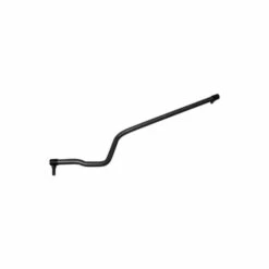 HUSQVARNA 532169832 - Barre De Direction Pour Tondeuse Autoportée Bestgreen