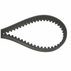 589533701 - Courroie Crantée Pour Tondeuse Autoportée HUSQVARNA