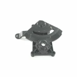 532175146 - Crémaillere De Direction Pour Tondeuse Autoportée Husqvarna