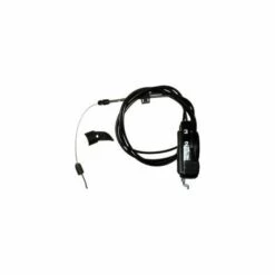 HUSQVARNA 532163154 - Commande De Traction Pour Tondeuse AYP