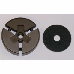 503173102 - Embrayage Complet Pour Tronconneuse Husqvarna