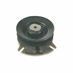 532145028 - Embrayage De Lame Pour Tondeuse Autoportée Bernard Loisirs - Husqvarna ...