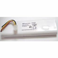 535120902 - Batterie Pour Tondeuse Robot HUSQVARNA AUTOMOWER