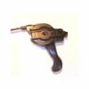 HUSQVARNA 531205792 - Cable Et Manette De Frein De Lame Pour Tondeuse BERNARD LOISIRS Et MEP -HUSQVARNA Soldes 10813369 1