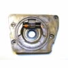 501512501 - Pompe à Huile Pour Tronconneuse HUSQVARNA -HUSQVARNA Soldes 10813446 1