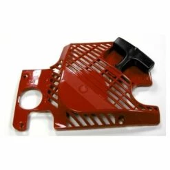 HUSQVARNA 503611501 - Lanceur Complet Pour Tronconneuse JONSERED