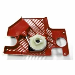 HUSQVARNA Soldes -HUSQVARNA Soldes 10813455 2