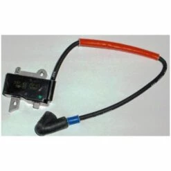 537418801 - Bobine D'allumage Pour Taille Haies HUSQVARNA (ex 537025301)