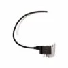 HUSQVARNA 544018301 - Bobine D'allumage Pour Tronçonneuse JONSERED - PARTNER (Ex : 503901201) -HUSQVARNA Soldes 10813484 1