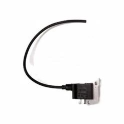 HUSQVARNA 544018301 - Bobine D'allumage Pour Tronçonneuse JONSERED - PARTNER (Ex : 503901201)