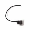 544018401 - Bobine D'allumage Pour Tronconneuse JONSERED - HUSQVARNA