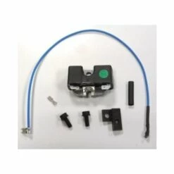 586725501 - Kit Bobine D'allumage Pour Tronçonneuse HUSQVARNA