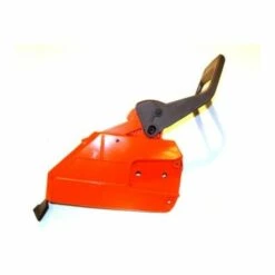 503731506 - Frein De Chaine Complet HUSQVARNA (Ex: 503461803 Et 503731503)