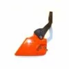 HUSQVARNA 530058655 - Frein De Chaine Pour Tronçonneuse POULAN -HUSQVARNA Soldes 10813512 1