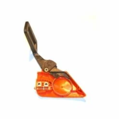 HUSQVARNA 530058655 - Frein De Chaine Pour Tronçonneuse POULAN -HUSQVARNA Soldes 10813512 2
